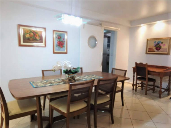 Imagem Apartamento com 4 Quartos à Venda, 147 m² em Vila Gomes Cardim - São Paulo Imagem Apartamento com 4 Quartos à Venda, 147 m² em Vila Gomes Cardim - São Paulo
