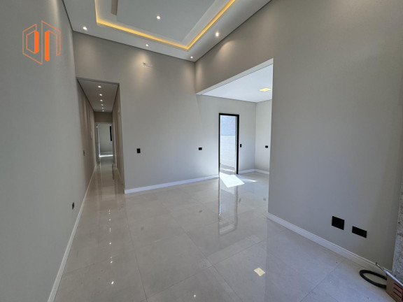 Imagem Casa com 3 Quartos à Venda, 100 m² em Cidade Jardim - São José Dos Pinhais Imagem Casa com 3 Quartos à Venda, 100 m² em Cidade Jardim - São José Dos Pinhais