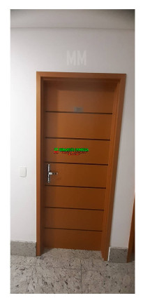 Imagem Sala Comercial à Venda, 52 m² em Jardim São Dimas - São José Dos Campos