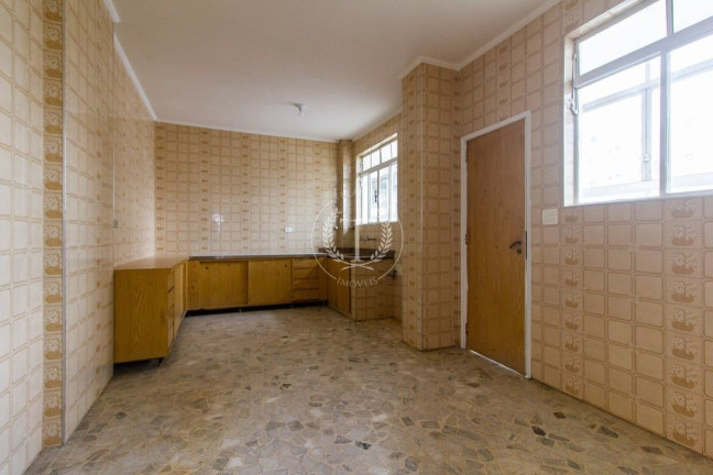 Imagem Apartamento com 3 Quartos à Venda, 163 m² em Cerqueira César - São Paulo Imagem Apartamento com 3 Quartos à Venda, 163 m² em Cerqueira César - São Paulo