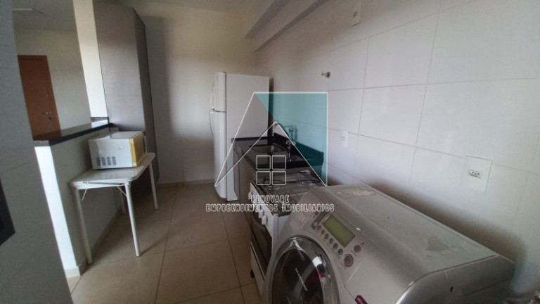 Imagem Apartamento à Venda, em Jardim Califórnia - Ribeirão Preto Imagem Apartamento à Venda, em Jardim Califórnia - Ribeirão Preto