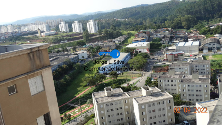 Imagem Apartamento com 2 Quartos à Venda, 86 m² em Panorama (polvilho) - Cajamar Imagem Apartamento com 2 Quartos à Venda, 86 m² em Panorama (polvilho) - Cajamar
