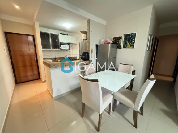 Imagem Imóvel com 3 Quartos à Venda, 65 m² em Nova Parnamirim - Parnamirim Imagem Imóvel com 3 Quartos à Venda, 65 m² em Nova Parnamirim - Parnamirim
