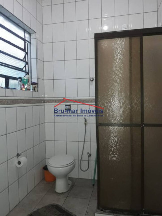 Imagem Casa com 2 Quartos à Venda, 285 m² em Vila Belmiro - Santos