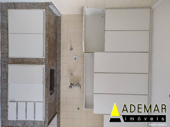 Imagem Apartamento com 2 Quartos à Venda, 60 m² em Assunção - São Bernardo Do Campo Imagem Apartamento com 2 Quartos à Venda, 60 m² em Assunção - São Bernardo Do Campo