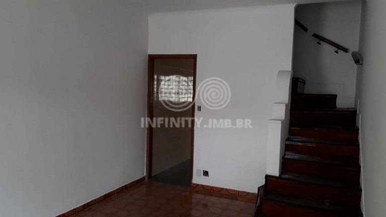 Imagem Casa com 3 Quartos à Venda ou Locação, 110 m² em Mooca - São Paulo Imagem Casa com 3 Quartos à Venda ou Locação, 110 m² em Mooca - São Paulo