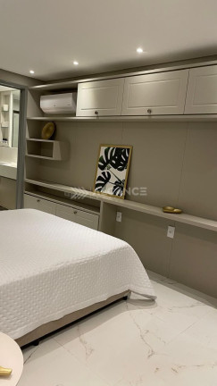 Imagem Apartamento com 3 Quartos à Venda, 170 m² em Intermares - Cabedelo