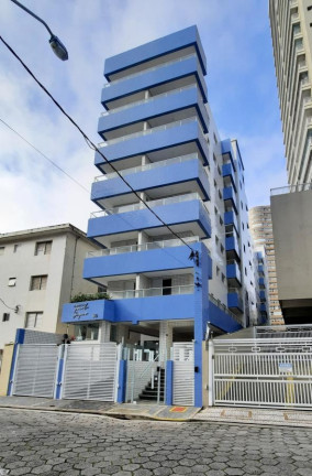 Imagem Apartamento com 1 Quarto à Venda, 47 m² em Aviacao - Praia Grande Imagem Apartamento com 1 Quarto à Venda, 47 m² em Aviacao - Praia Grande