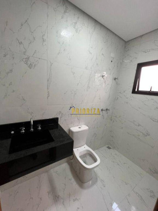 Imagem Casa com 3 Quartos à Venda, 112 m² em Condomínio Terras De São Francisco - Sorocaba Imagem Casa com 3 Quartos à Venda, 112 m² em Condomínio Terras De São Francisco - Sorocaba
