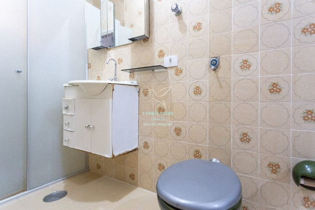 Imagem Casa com 2 Quartos à Venda, 87 m² em Butantã - São Paulo Imagem Casa com 2 Quartos à Venda, 87 m² em Butantã - São Paulo
