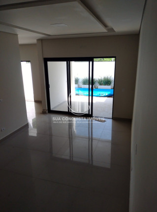 Imagem Casa de Condomínio com 3 Quartos à Venda, 160 m² em Colina Santa Mônica - Votorantim Imagem Casa de Condomínio com 3 Quartos à Venda, 160 m² em Colina Santa Mônica - Votorantim