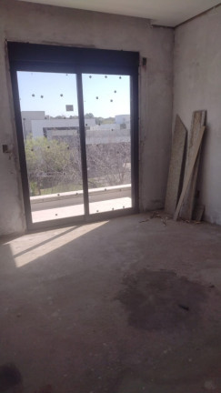 Imagem Casa de Condomínio com 3 Quartos à Venda, 450 m² em Alphaville Nova Esplanada 3 - Votorantim Imagem Casa de Condomínio com 3 Quartos à Venda, 450 m² em Alphaville Nova Esplanada 3 - Votorantim