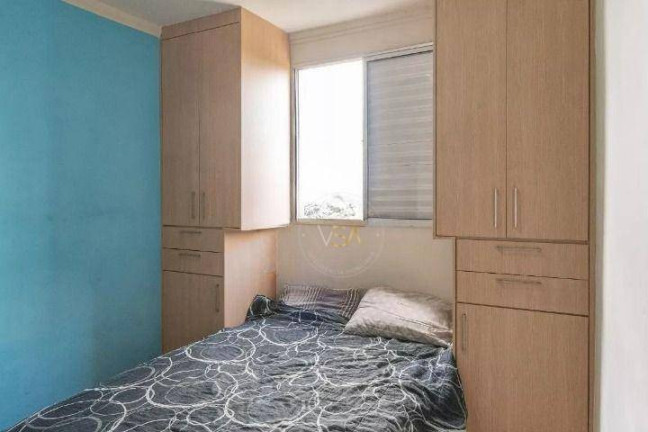 Imagem Cobertura com 2 Quartos à Venda, 102 m² em Jardim Nova Europa - Campinas Imagem Cobertura com 2 Quartos à Venda, 102 m² em Jardim Nova Europa - Campinas