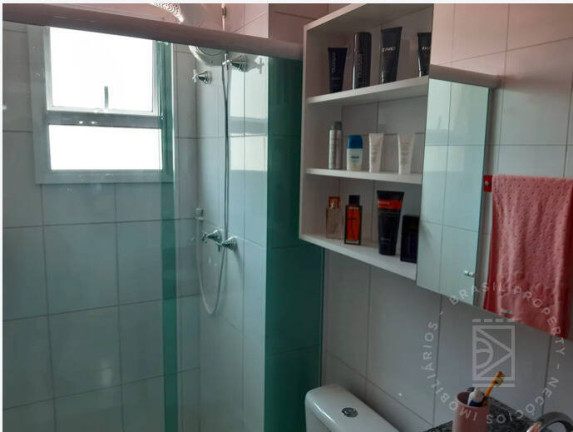 Imagem Apartamento com 2 Quartos para Alugar, 69 m² em Parque Industrial - São José Dos Campos Imagem Apartamento com 2 Quartos para Alugar, 69 m² em Parque Industrial - São José Dos Campos