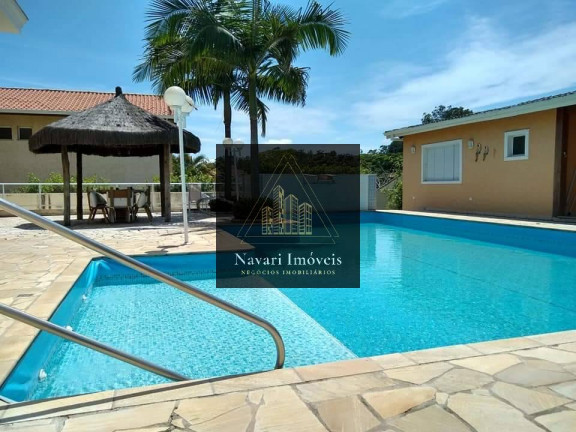 Imagem Casa com 5 Quartos à Venda, 800 m² em Condomínio Residencial Shamballa I - Atibaia Imagem Casa com 5 Quartos à Venda, 800 m² em Condomínio Residencial Shamballa I - Atibaia
