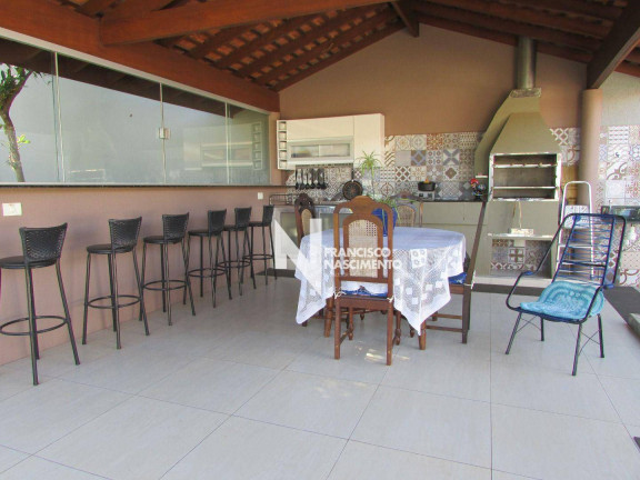 Imagem Casa com 2 Quartos à Venda, 177 m² em Barão Geraldo - Campinas Imagem Casa com 2 Quartos à Venda, 177 m² em Barão Geraldo - Campinas