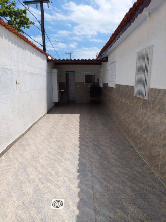 Imagem Casa com 2 Quartos à Venda,  em Mongaguá