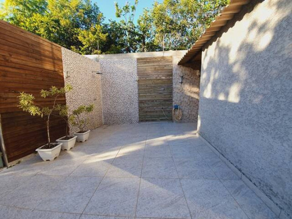 Imagem Casa com 3 Quartos à Venda, em Porto Seguro Imagem Casa com 3 Quartos à Venda, em Porto Seguro