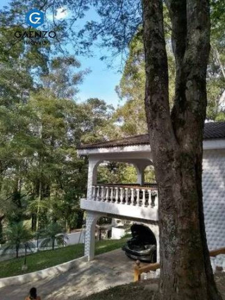 Imagem Casa com 5 Quartos à Venda, 500 m² em Três Montanhas - Osasco Imagem Casa com 5 Quartos à Venda, 500 m² em Três Montanhas - Osasco