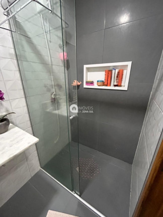 Imagem Casa com 4 Quartos à Venda, 110 m²