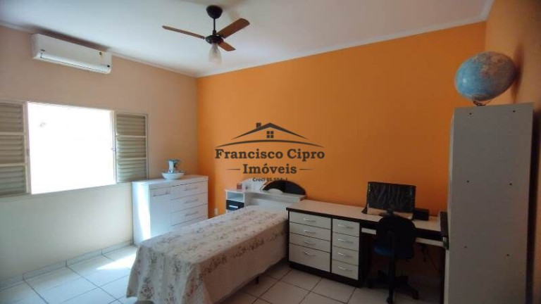 Imagem Casa com 3 Quartos à Venda, 283 m² em Jardim Bela Vista - Guaratinguetá Imagem Casa com 3 Quartos à Venda, 283 m² em Jardim Bela Vista - Guaratinguetá