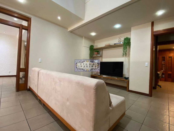 Imagem Imóvel com 9 Quartos à Venda, 675 m² em Piratininga - Niterói