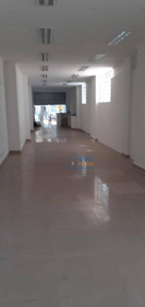 Imagem Loja à Venda, 170 m² em Santa Cecília - São Paulo Imagem Loja à Venda, 170 m² em Santa Cecília - São Paulo