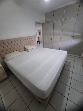 Imagem Apartamento com 2 Quartos à Venda, 90 m² em Pitangueiras - Guarujá Imagem Apartamento com 2 Quartos à Venda, 90 m² em Pitangueiras - Guarujá