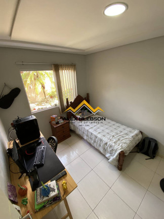 Imagem Casa com 3 Quartos à Venda, 200 m² em Boa Vista - Caruaru Imagem Casa com 3 Quartos à Venda, 200 m² em Boa Vista - Caruaru