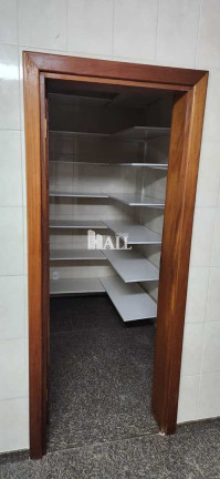 Imagem Apartamento com 4 Quartos à Venda, 300 m² em Centro - São José Do Rio Preto Imagem Apartamento com 4 Quartos à Venda, 300 m² em Centro - São José Do Rio Preto