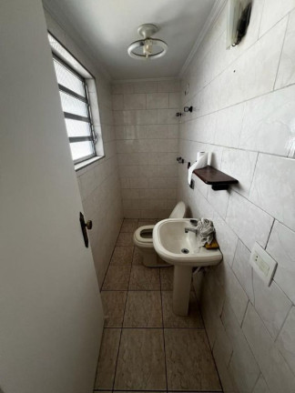 Imagem Casa com 2 Quartos à Venda, 136 m² em Jardim Japão - São Paulo Imagem Casa com 2 Quartos à Venda, 136 m² em Jardim Japão - São Paulo