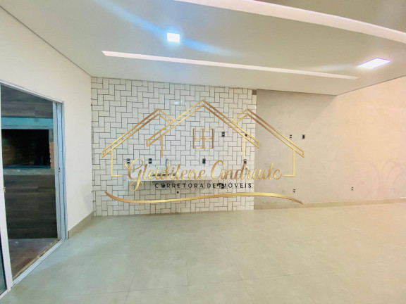 Imagem Casa com 3 Quartos à Venda, 150 m² em Horto Florestal Villagio - Sorocaba Imagem Casa com 3 Quartos à Venda, 150 m² em Horto Florestal Villagio - Sorocaba