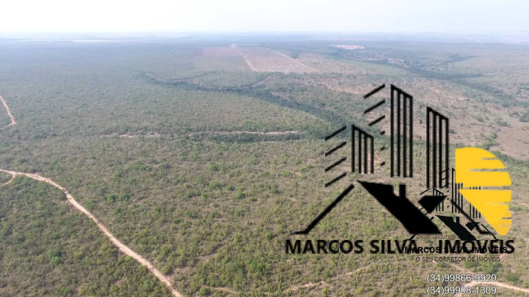 Imagem Terreno à Venda, 169 m² em Centro - Damianópolis Imagem Terreno à Venda, 169 m² em Centro - Damianópolis