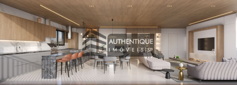 Imagem Apartamento com 3 Quartos à Venda, 234 m² em Jardim Paulista - São Paulo Imagem Apartamento com 3 Quartos à Venda, 234 m² em Jardim Paulista - São Paulo