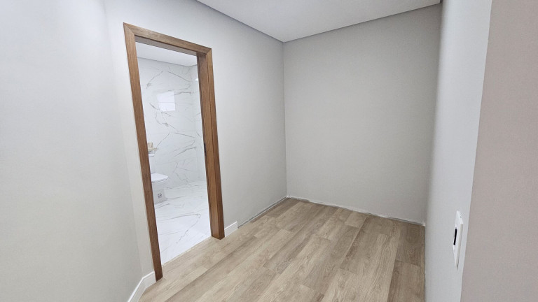 Imagem Sobrado com 4 Quartos à Venda, 235 m² em Fazenda Rodeio - Mogi Das Cruzes Imagem Sobrado com 4 Quartos à Venda, 235 m² em Fazenda Rodeio - Mogi Das Cruzes
