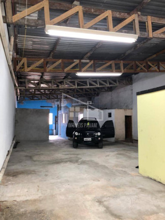 Imagem Sala Comercial à Venda, 525 m² em Jabaquara - São Paulo Imagem Sala Comercial à Venda, 525 m² em Jabaquara - São Paulo