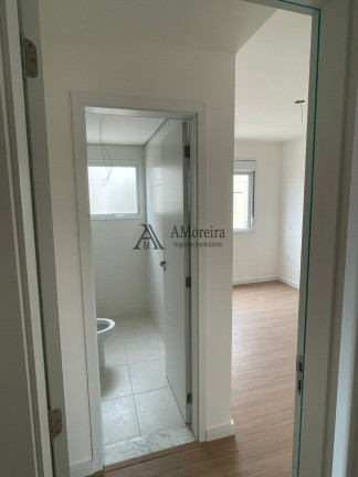 Imagem Imóvel com 3 Quartos à Venda, 78 m² em Engordadouro - Jundiaí Imagem Imóvel com 3 Quartos à Venda, 78 m² em Engordadouro - Jundiaí