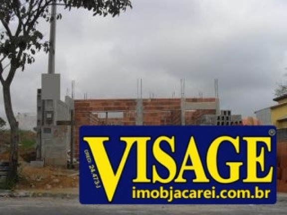 Imagem Casa com 3 Quartos à Venda, em Vila Branca - Jacareí Imagem Casa com 3 Quartos à Venda, em Vila Branca - Jacareí