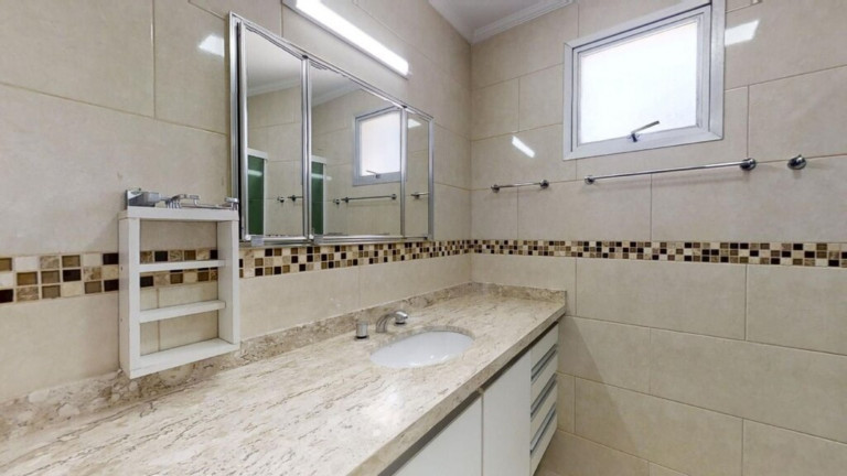 Imagem Imóvel com 3 Quartos à Venda, 113 m² em Moema - São Paulo Imagem Imóvel com 3 Quartos à Venda, 113 m² em Moema - São Paulo