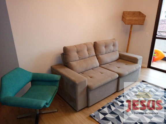 Imagem Apartamento com 2 Quartos à Venda, 135 m² em Praia Da Enseada - Guarujá Imagem Apartamento com 2 Quartos à Venda, 135 m² em Praia Da Enseada - Guarujá