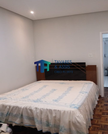Imagem Imóvel com 1 Quarto à Venda, 42 m² em Centro - Juiz De Fora Imagem Imóvel com 1 Quarto à Venda, 42 m² em Centro - Juiz De Fora