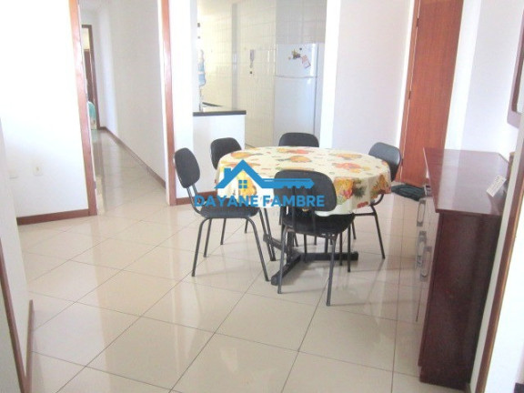 Imagem Apartamento com 4 Quartos à Venda, 140 m²