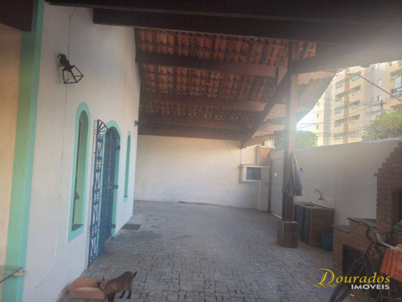 Imagem Casa com 3 Quartos à Venda, 160 m² em Aviação - Praia Grande Imagem Casa com 3 Quartos à Venda, 160 m² em Aviação - Praia Grande