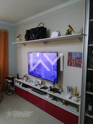 Imagem Sobrado com 3 Quartos à Venda, 125 m² em Parque Renato Maia - Guarulhos Imagem Sobrado com 3 Quartos à Venda, 125 m² em Parque Renato Maia - Guarulhos