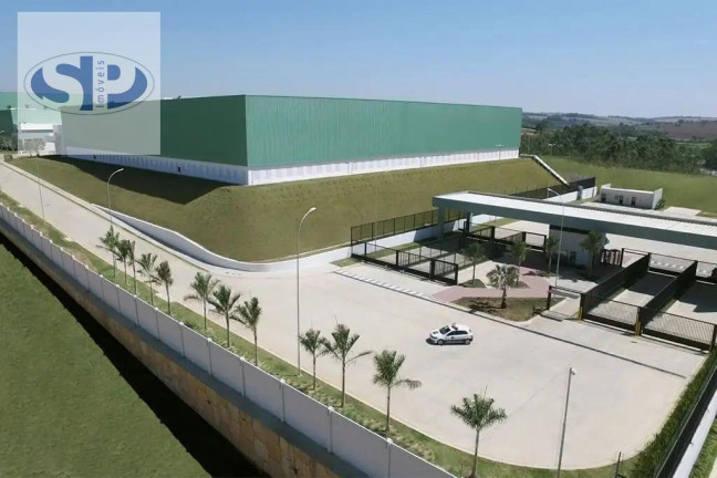 Imagem Imóvel Comercial para Alugar, 5.462 m² em Cajuru Do Sul - Sorocaba Imagem Imóvel Comercial para Alugar, 5.462 m² em Cajuru Do Sul - Sorocaba
