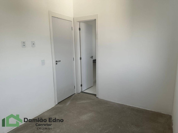 Imagem Apartamento com 3 Quartos à Venda, 85 m² em Chácaras Saudáveis E Encantadoras - Jundiaí Imagem Apartamento com 3 Quartos à Venda, 85 m² em Chácaras Saudáveis E Encantadoras - Jundiaí
