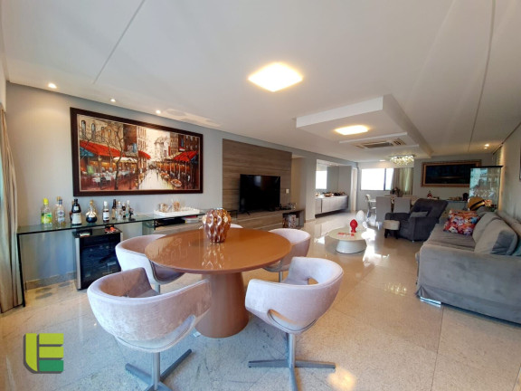Imagem Apartamento com 3 Quartos à Venda, 170 m² em Boa Viagem - Recife Imagem Apartamento com 3 Quartos à Venda, 170 m² em Boa Viagem - Recife