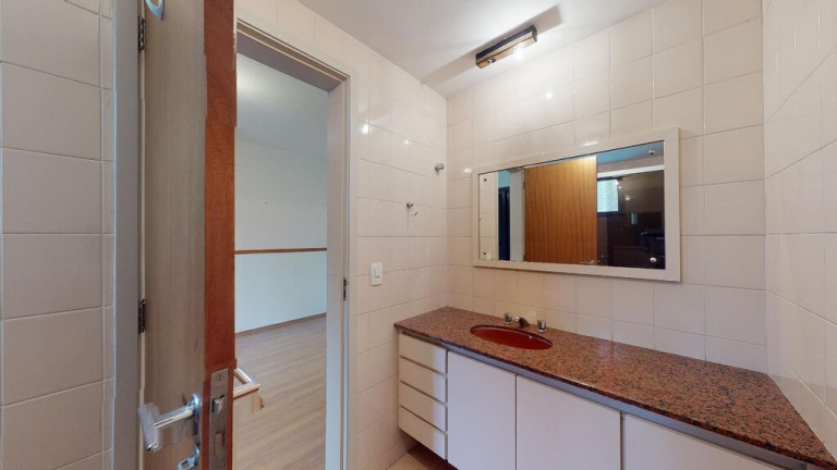 Imagem Apartamento com 4 Quartos à Venda, 196 m² em Itaim Bibi - São Paulo Imagem Apartamento com 4 Quartos à Venda, 196 m² em Itaim Bibi - São Paulo