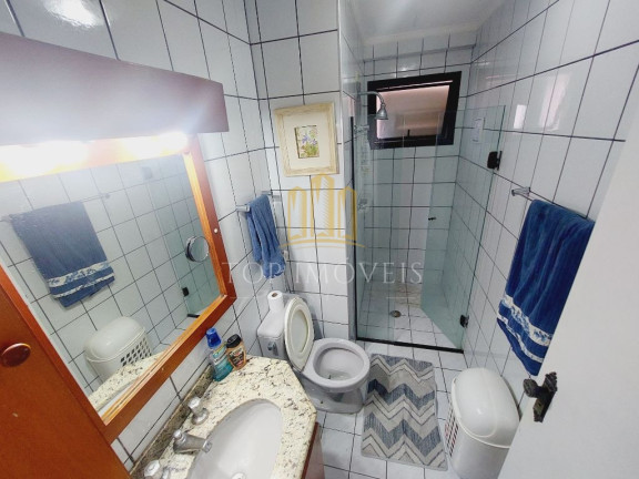 Imagem Apartamento com 3 Quartos à Venda, 103 m² em Vila Betânia - São José Dos Campos Imagem Apartamento com 3 Quartos à Venda, 103 m² em Vila Betânia - São José Dos Campos