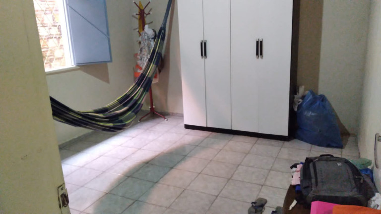 Imagem Casa com 3 Quartos à Venda, 330 m² em Comprida - Teresina Imagem Casa com 3 Quartos à Venda, 330 m² em Comprida - Teresina